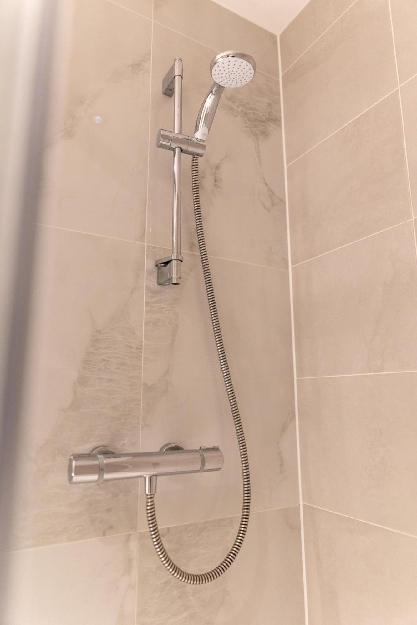 Exclusive Cardiff City Centre Apartment 외부 사진